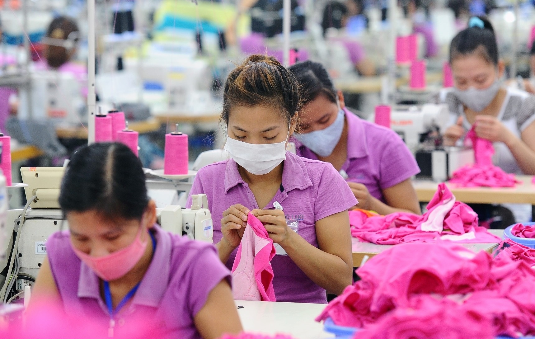 Tang tuoi nghi huu tu 2021 hinh anh