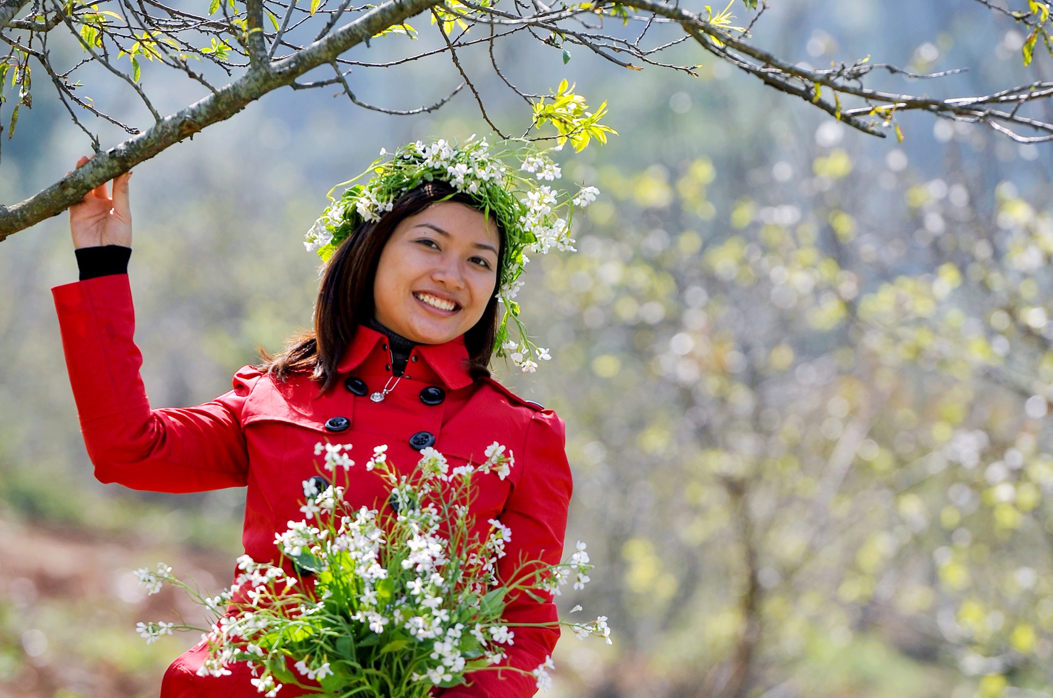 Bo Lao dong thong bao lich nghi Tet Nguyen dan 2021 hinh anh