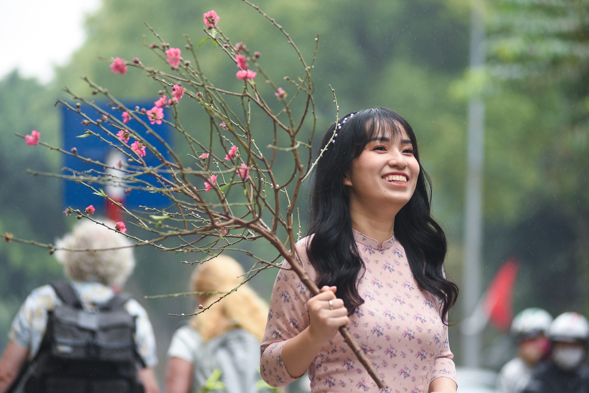 nghi Tet Nguyen dan 2023 anh 2