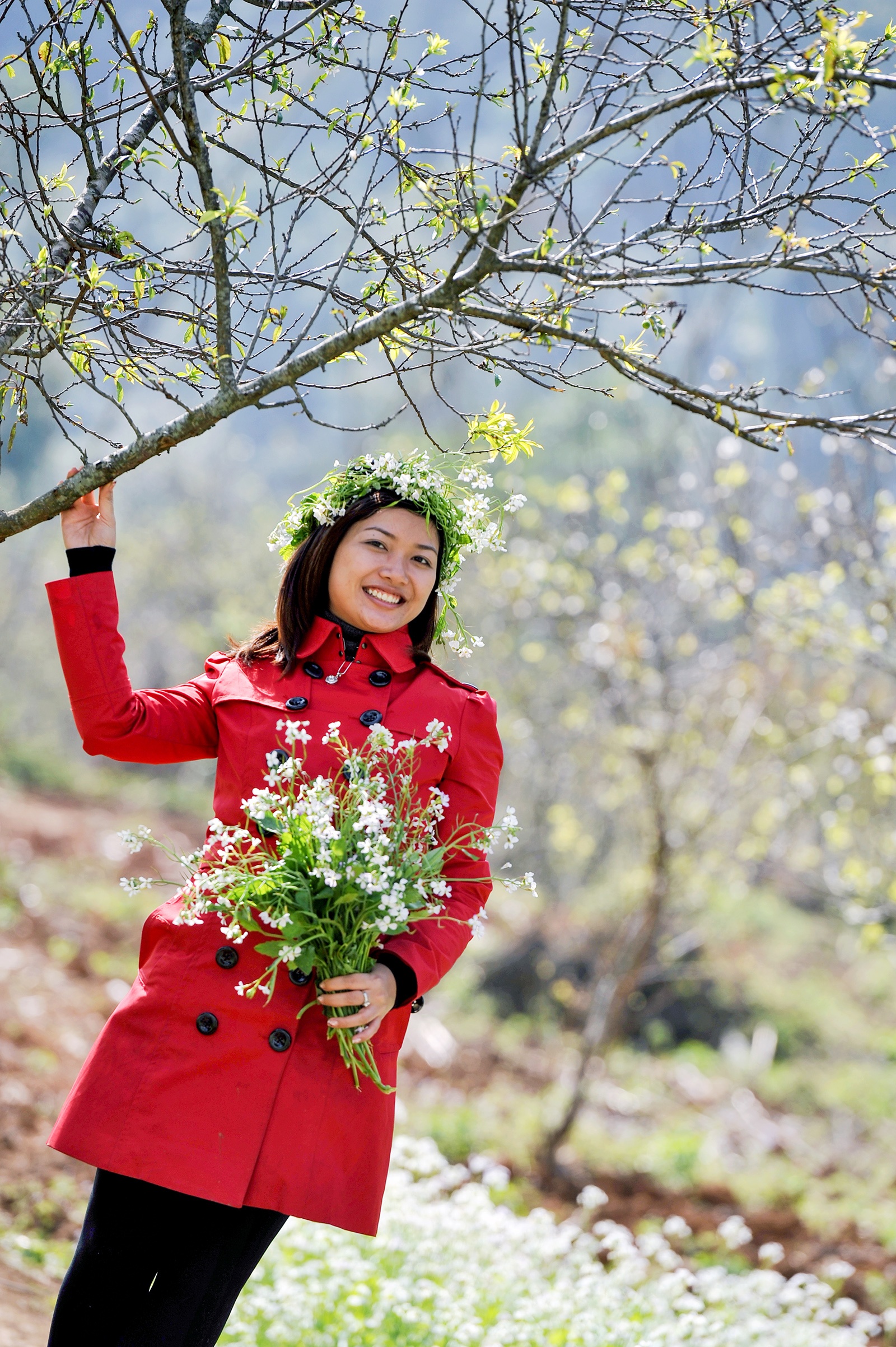 lich nghi Tet Nguyen dan 2021 anh 1