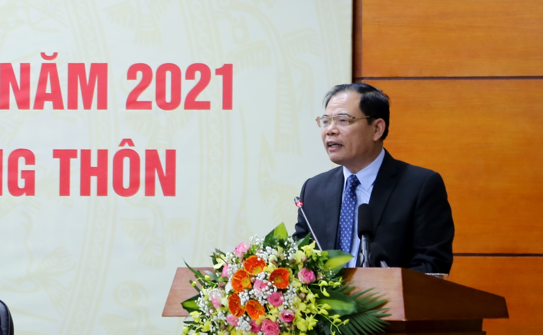 tong ket nganh nong nghiep nam 2020 anh 2
