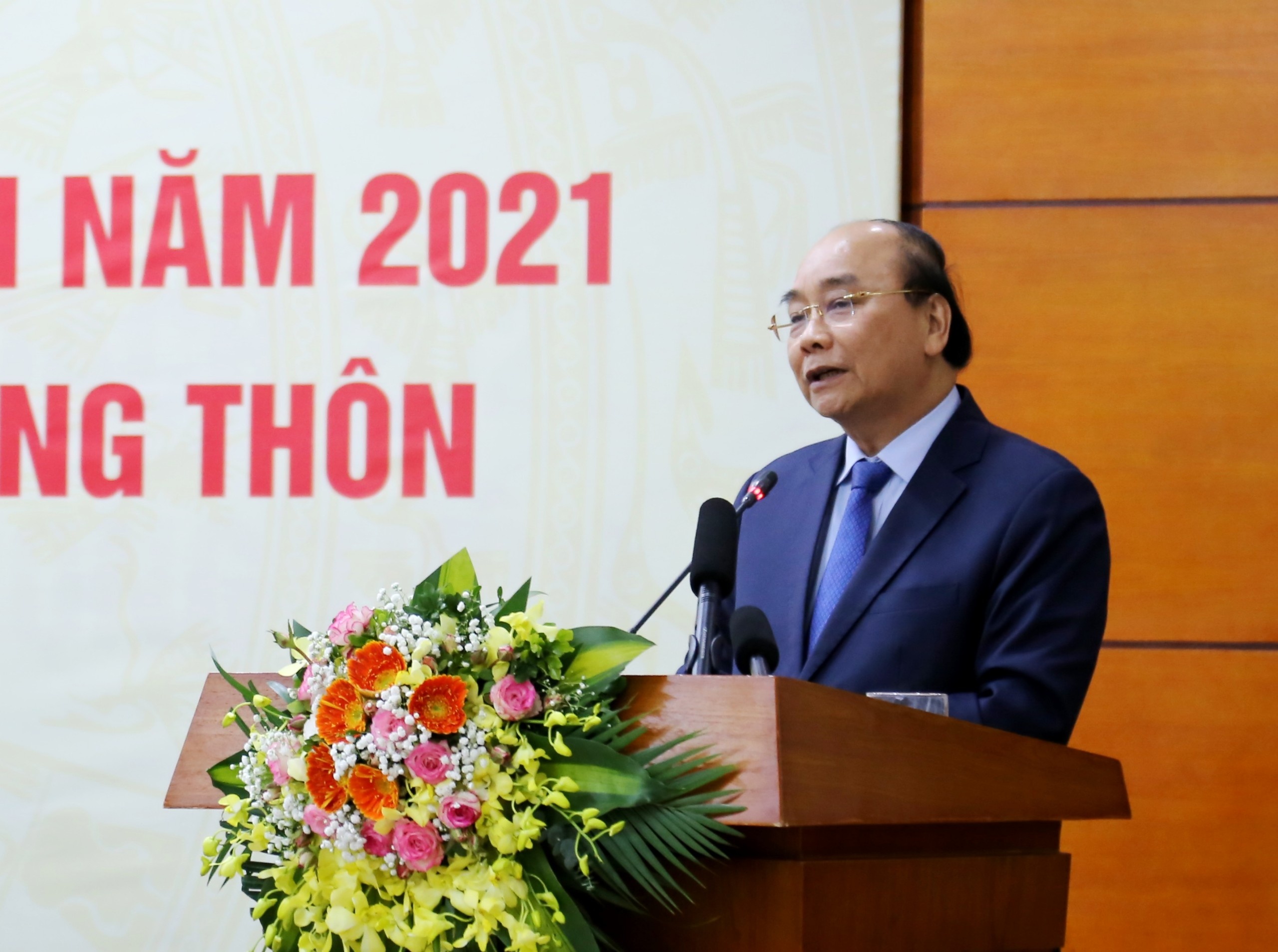 tong ket nganh nong nghiep nam 2020 anh 1