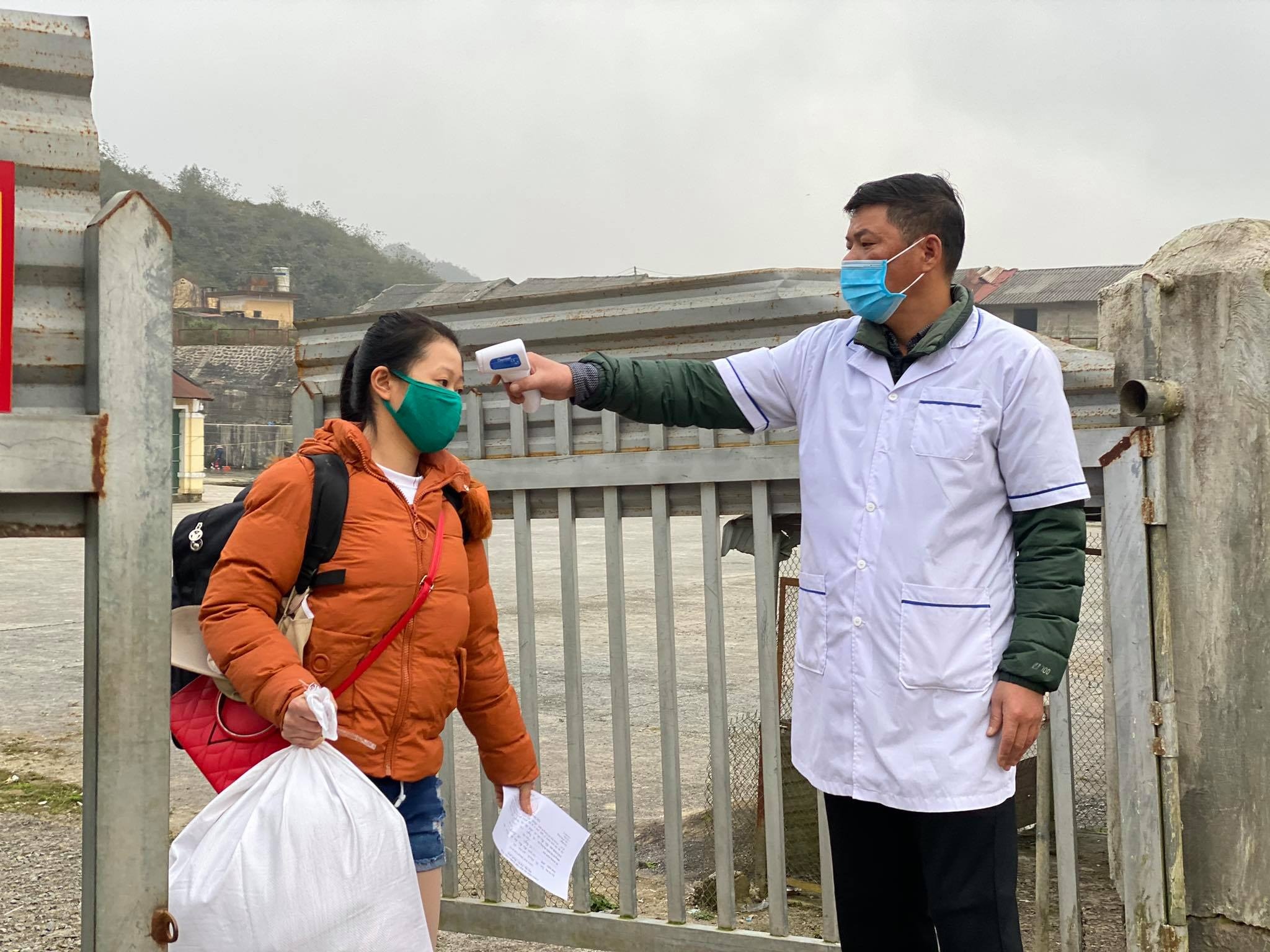 vuot bien trai phep o bien gioi phia bac anh 8