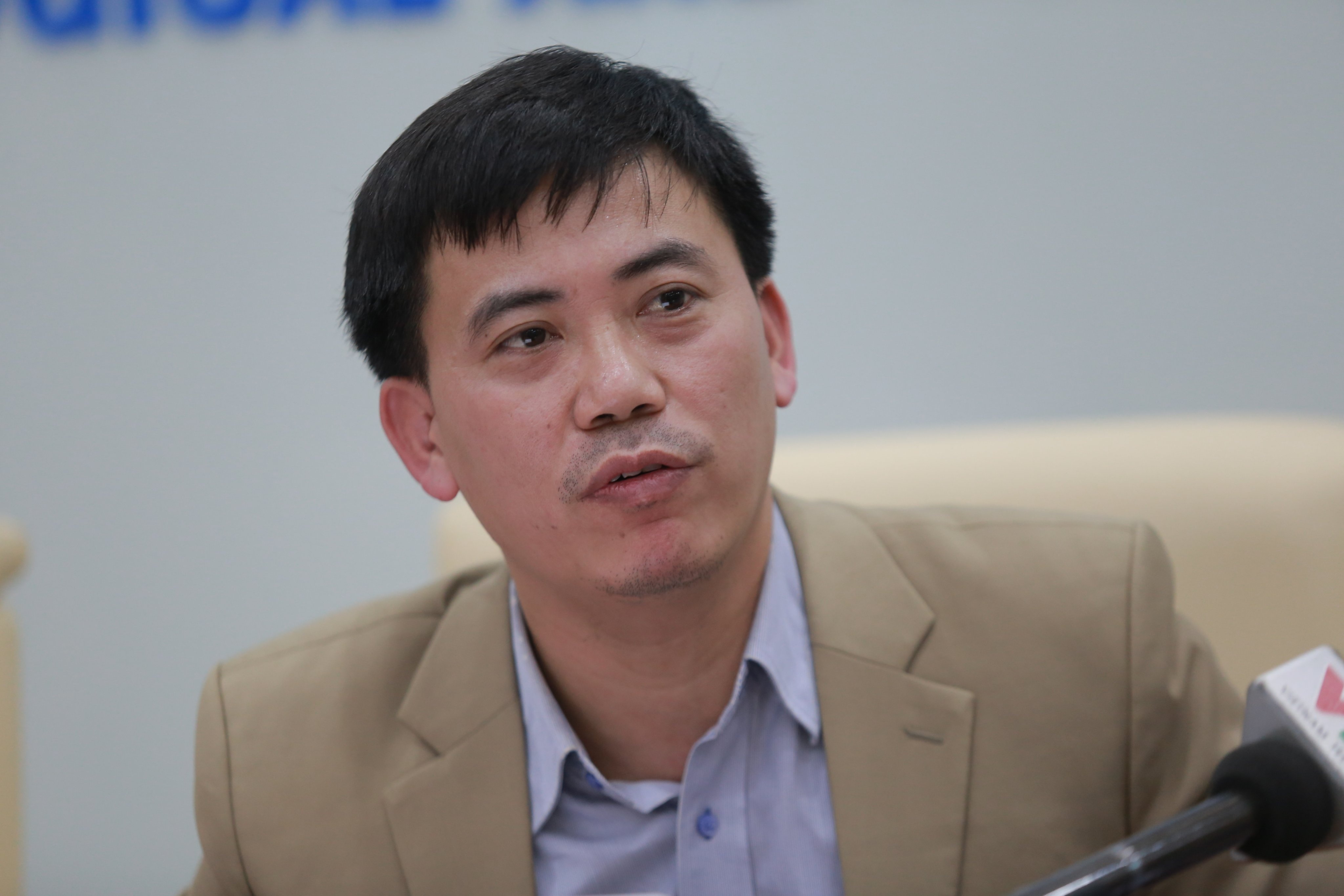 ret dam ret hai 6 do C o Ha Noi anh 3