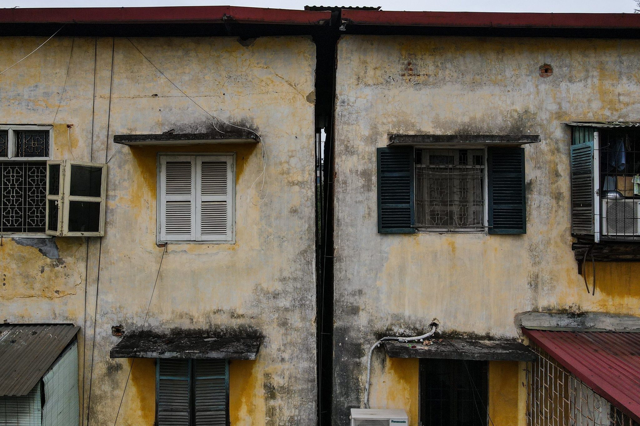 cai tao chung cu cu anh 2