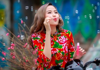 Them mot bo de xuat nghi 9 ngay dip Tet Nguyen dan 2023 hinh anh