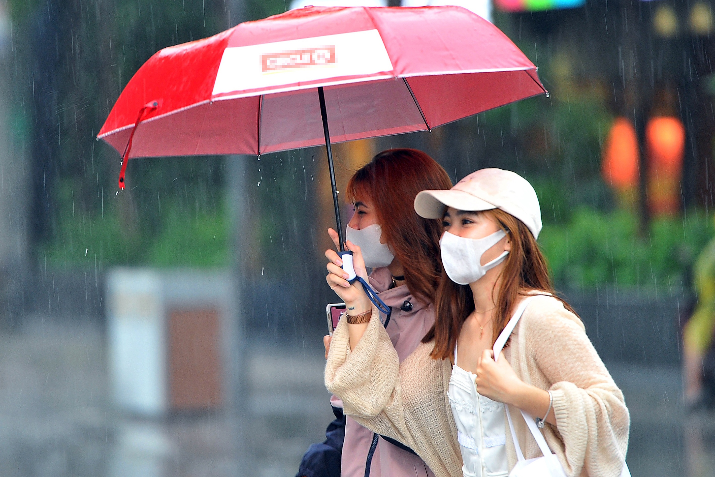 thoi tiet Tet Nguyen dan anh 1