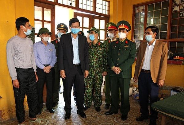 Hai Phong yeu cau giay xac nhan noi den anh 2