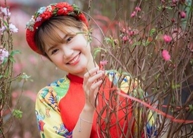 Thoi tiet ca nuoc nhu the nao trong 5 ngay Tet? hinh anh