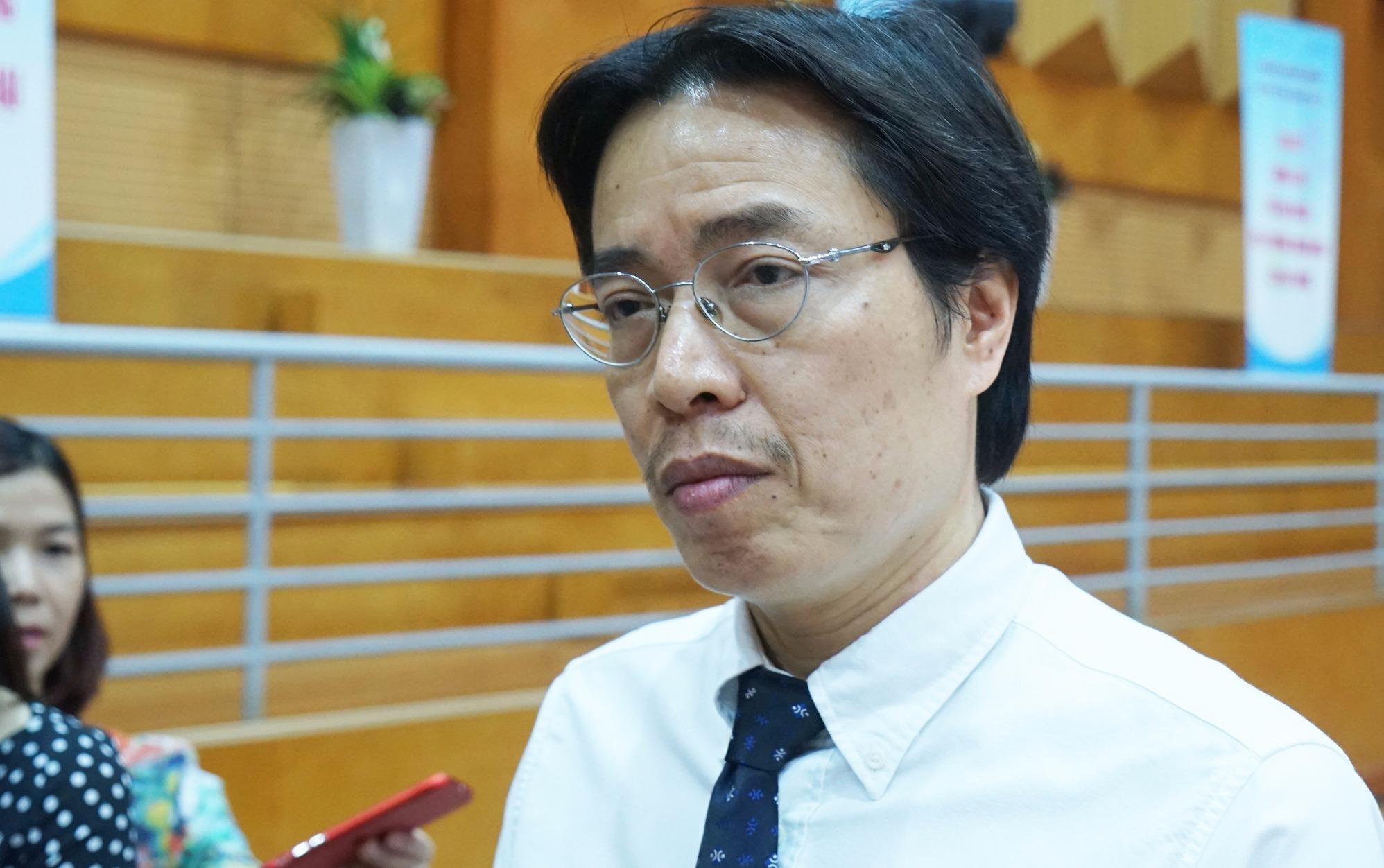 xam hai tinh duc anh 2