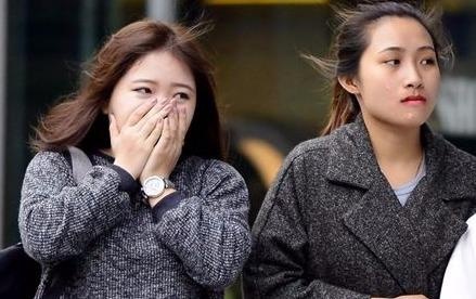 Ha Noi don dot lanh moi hinh anh