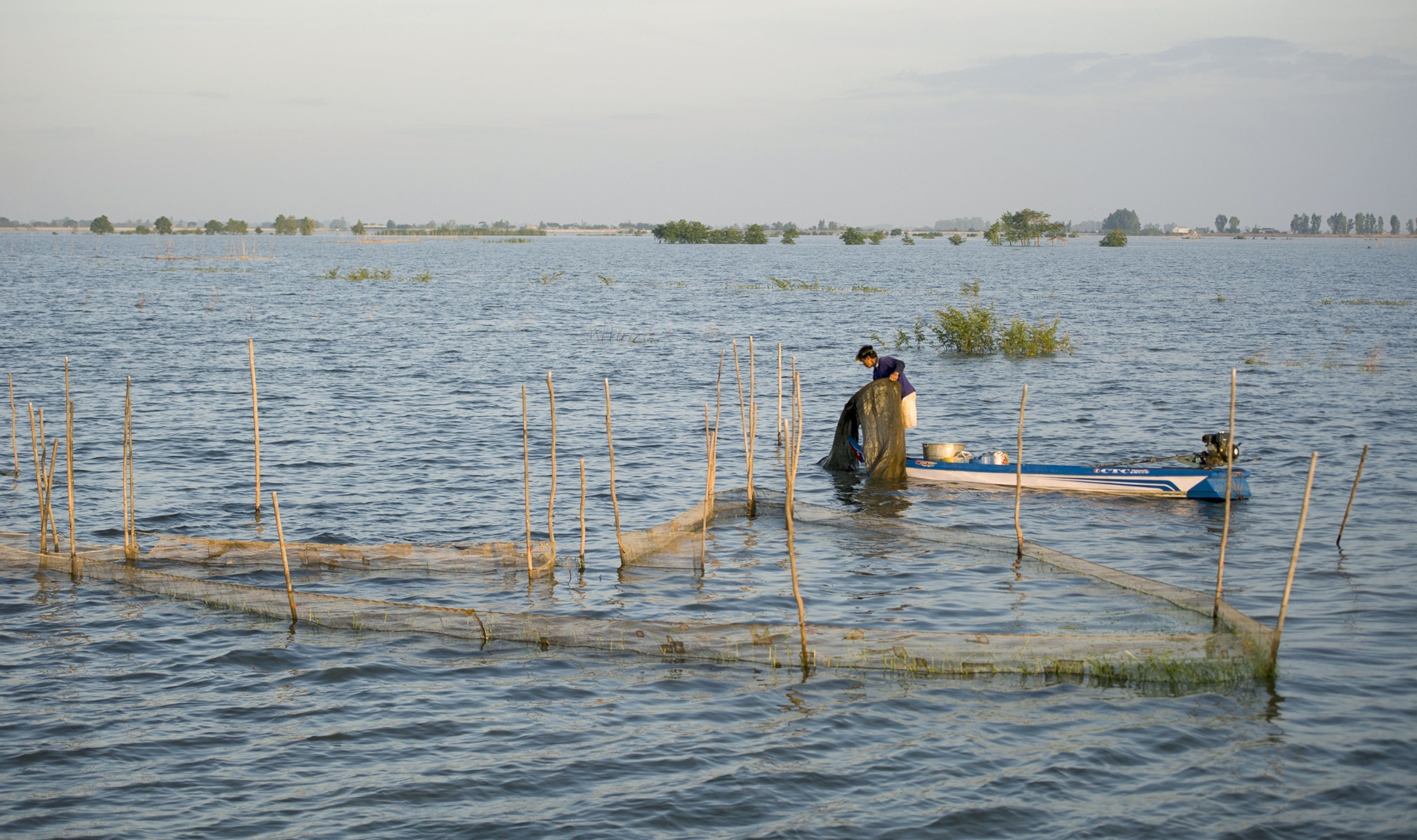 nghi quyet 120 voi Dong bang song Cuu Long anh 4