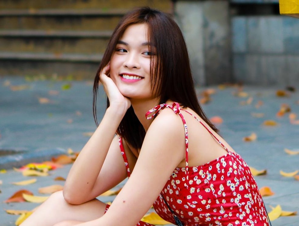 Ha Noi am ap, Nam Bo nang nong keo dai hinh anh