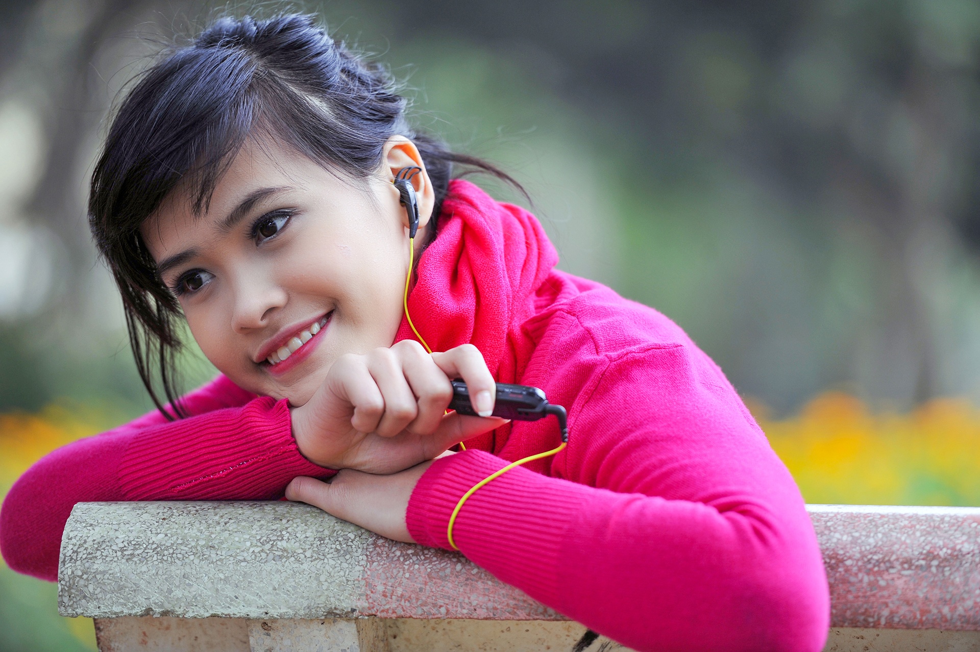 Mien Bac sap don khong khi lanh, Ha Noi 18 do C hinh anh