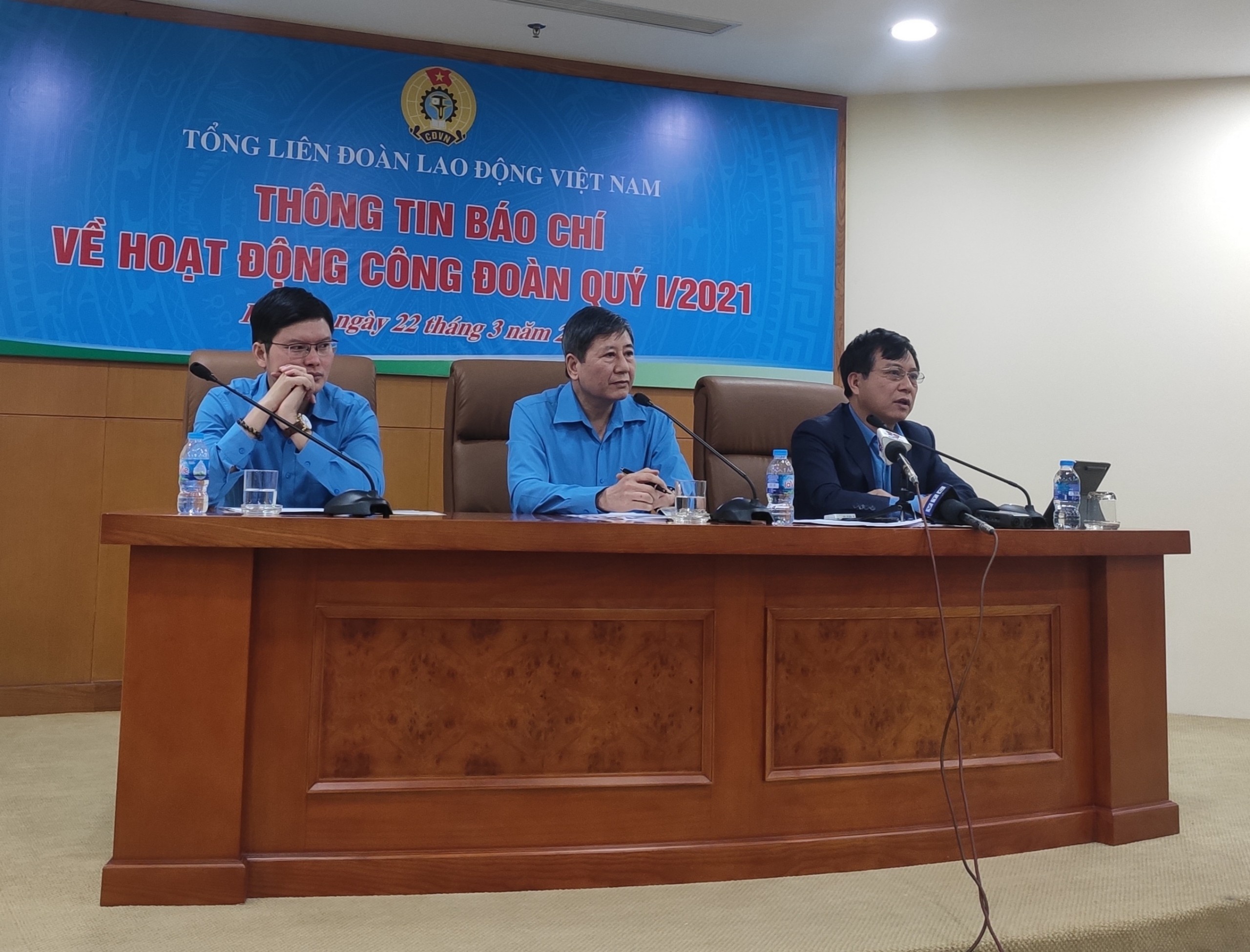 sai pham tai truong dai hoc Ton Duc Thang anh 1