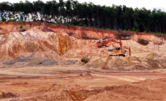 dieu chinh khu du tru khoang san quoc gia anh 1