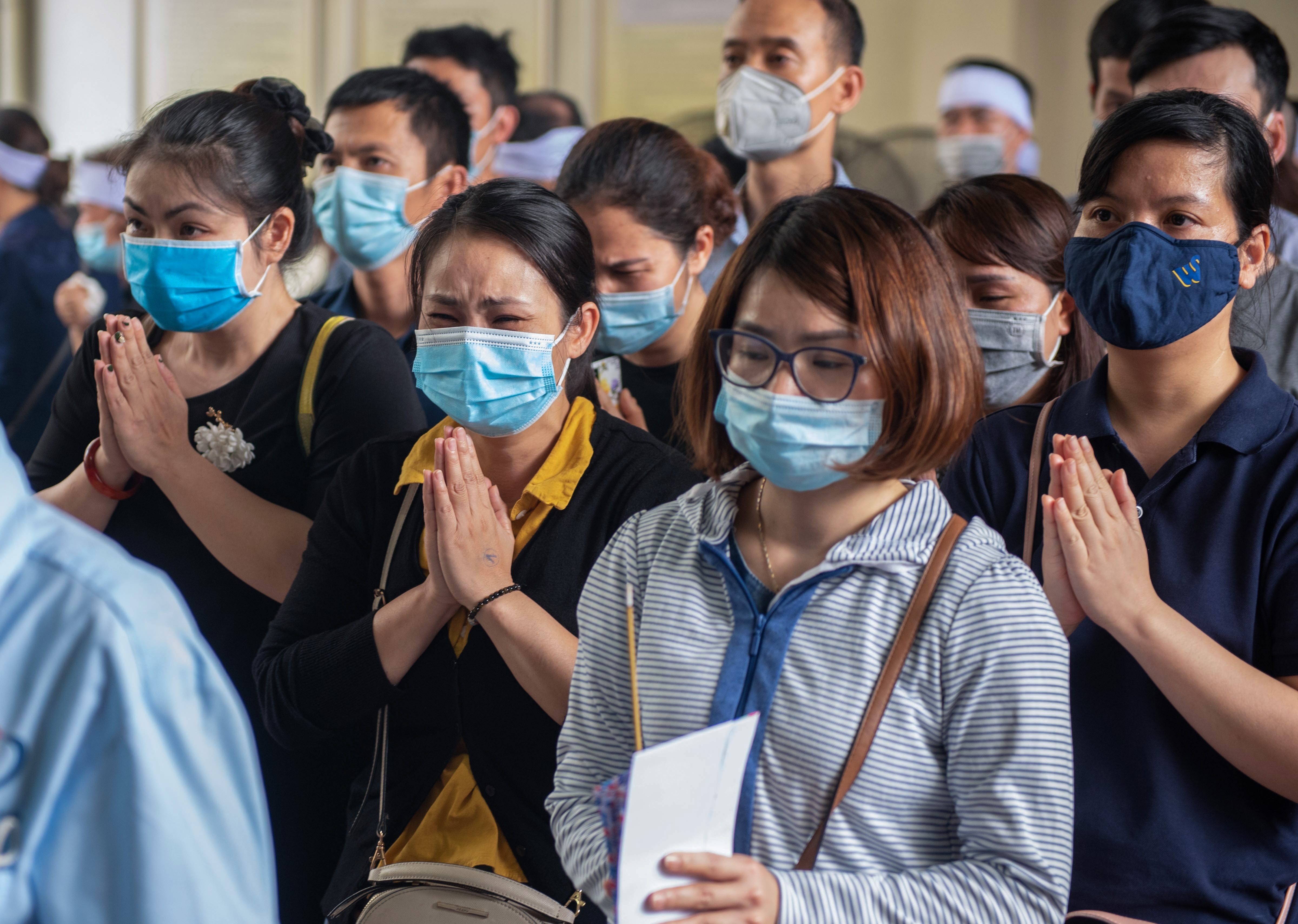 dam chay 4 nguoi chet o Ha Noi anh 4