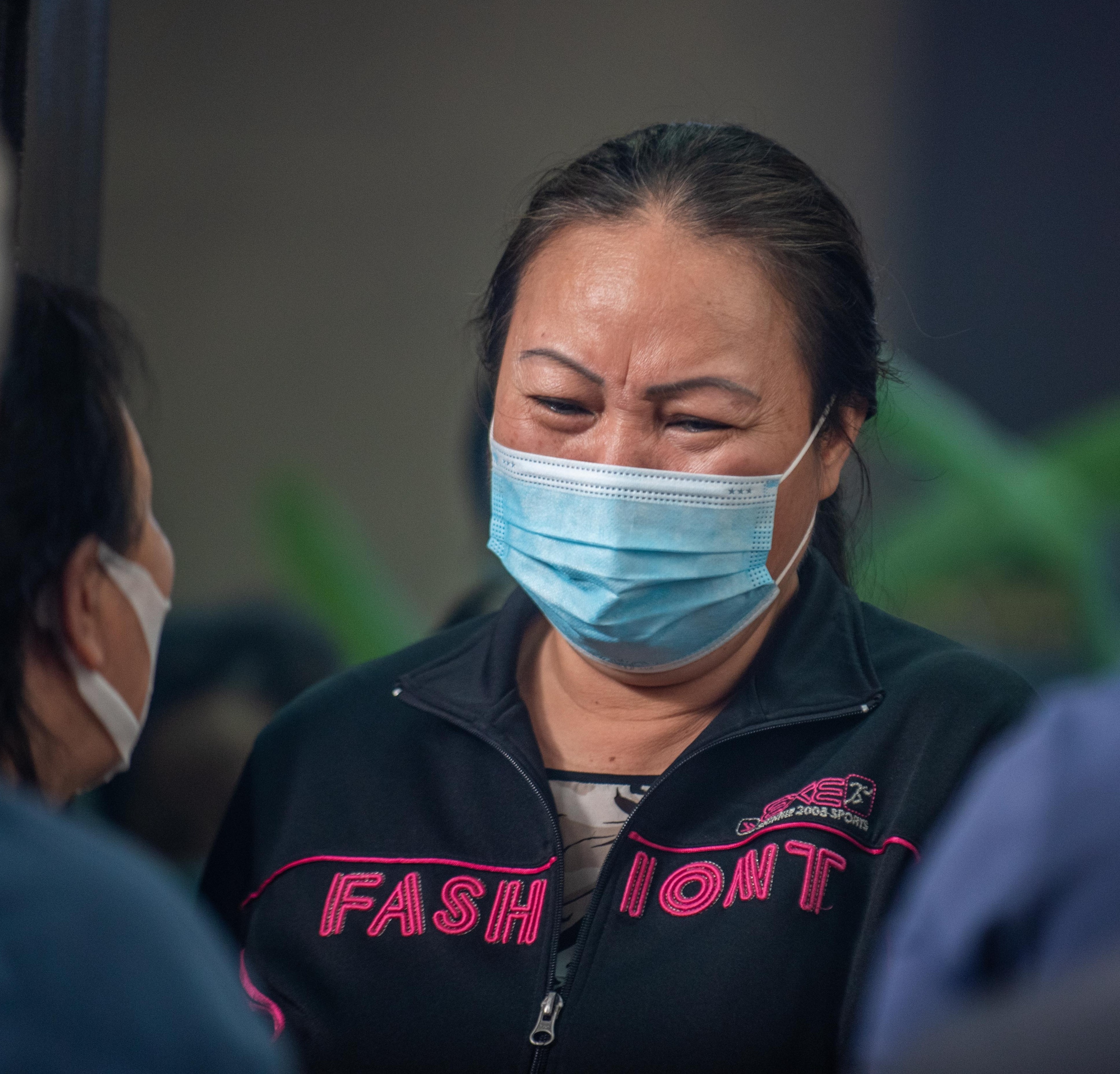 dam chay 4 nguoi chet o Ha Noi anh 1