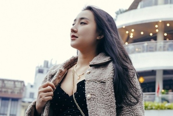 Ha Noi sap don 2 dot lanh lien tiep hinh anh