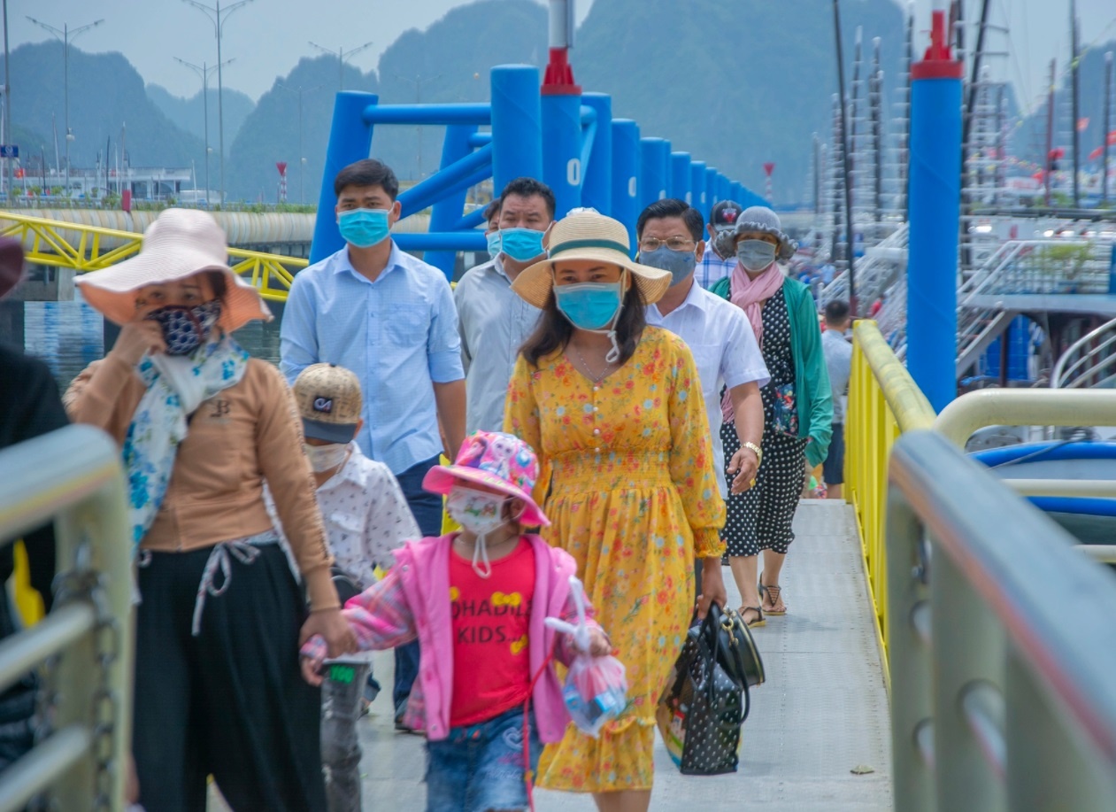 dich benh o benh vien nhiet doi trung uong anh 3