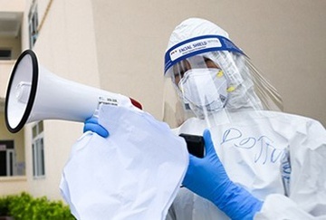 Vinh Phuc co 2.870 F1 hinh anh