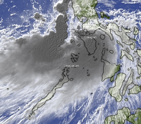 Bao cap 8 hinh thanh gan Bien Dong hinh anh