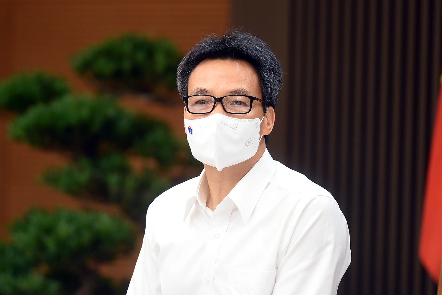 dich benh Covid-19 o cac khu cong nghiep anh 2