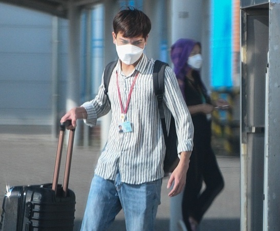 Bac Giang muon dua 30.000 lao dong ngoai tinh ve que de giam ap luc hinh anh