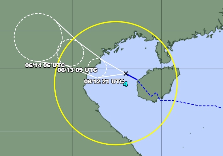 Cam bien bao so 2 anh 1