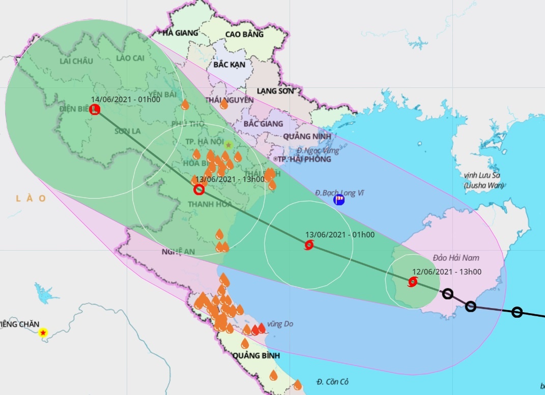 Cam bien bao so 2 anh 2