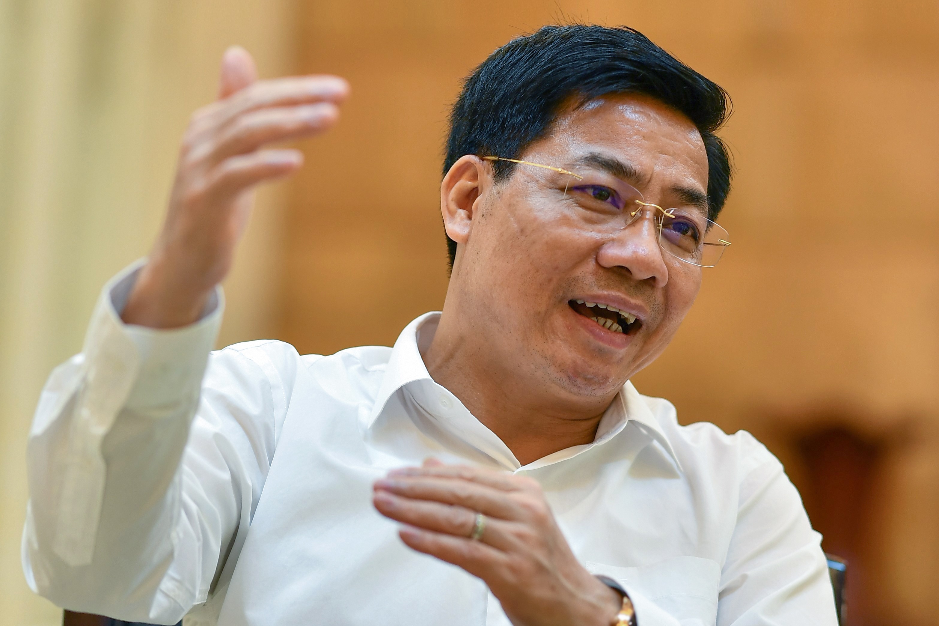 Vi sao Bac Giang co so ca mac Covid-19 cao ky luc? hinh anh