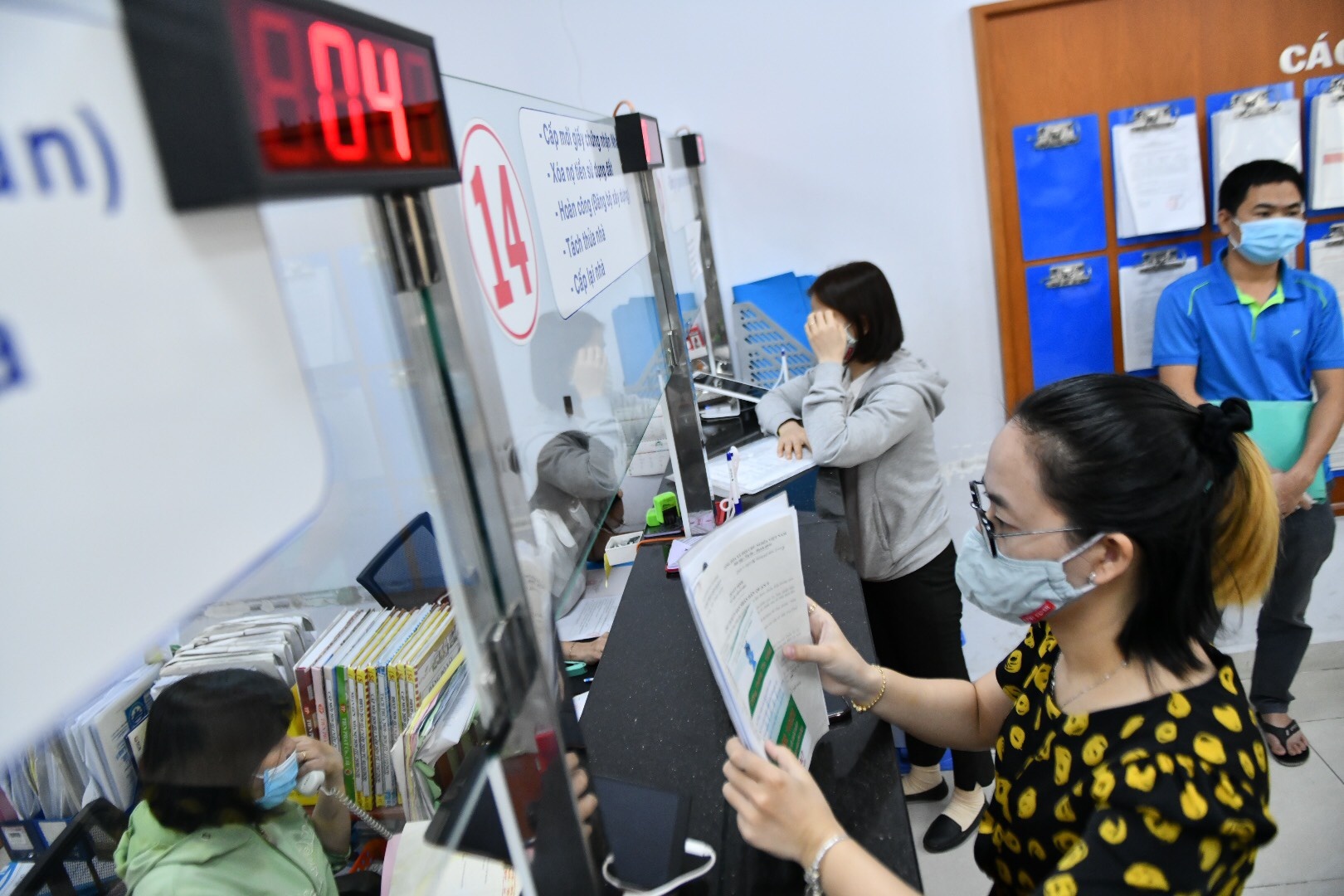 chi so cai cach hanh chinh anh 2