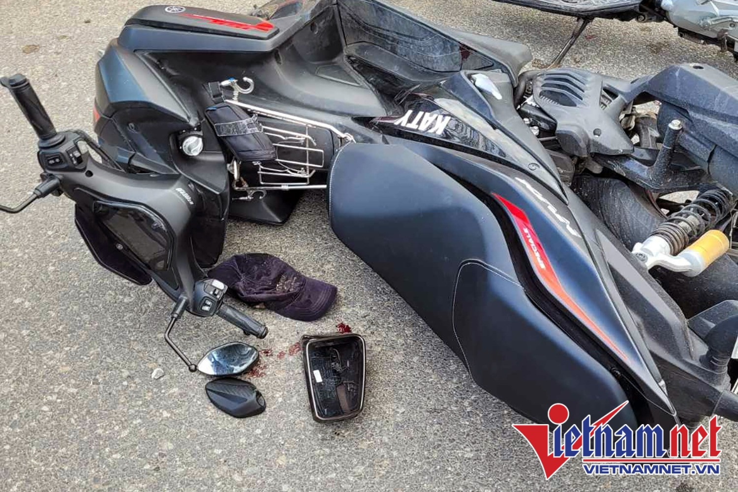 mercedes tong chet nguoi anh 1