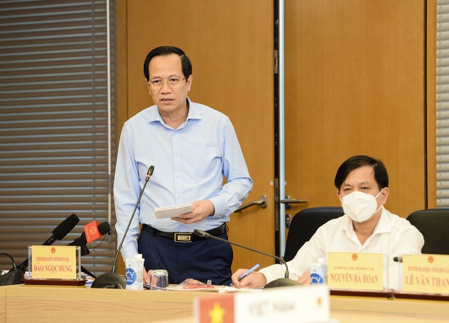 bao hiem xa hoi rut mot lan anh 2