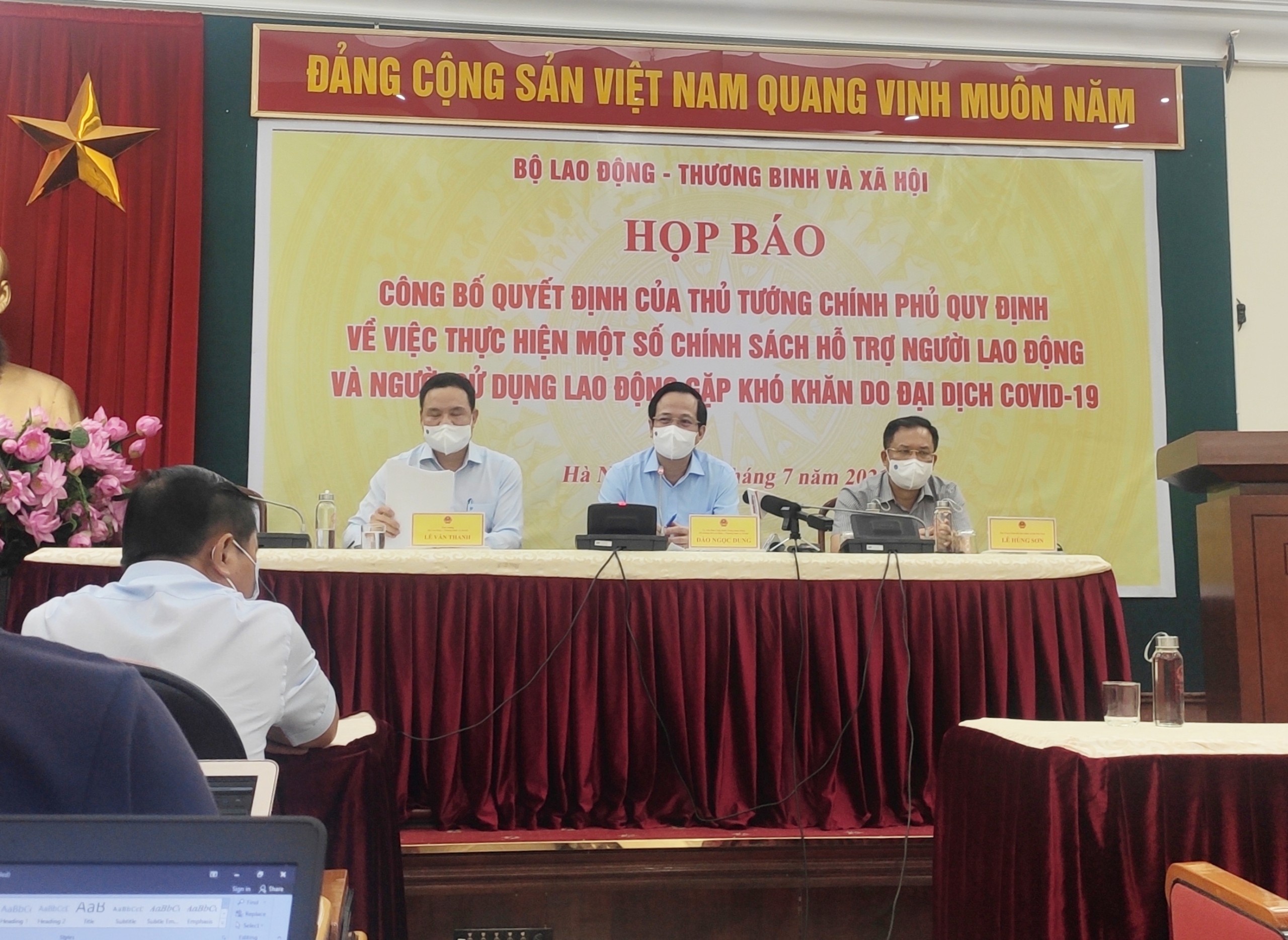 goi ho tro 26.000 ty dong anh 1