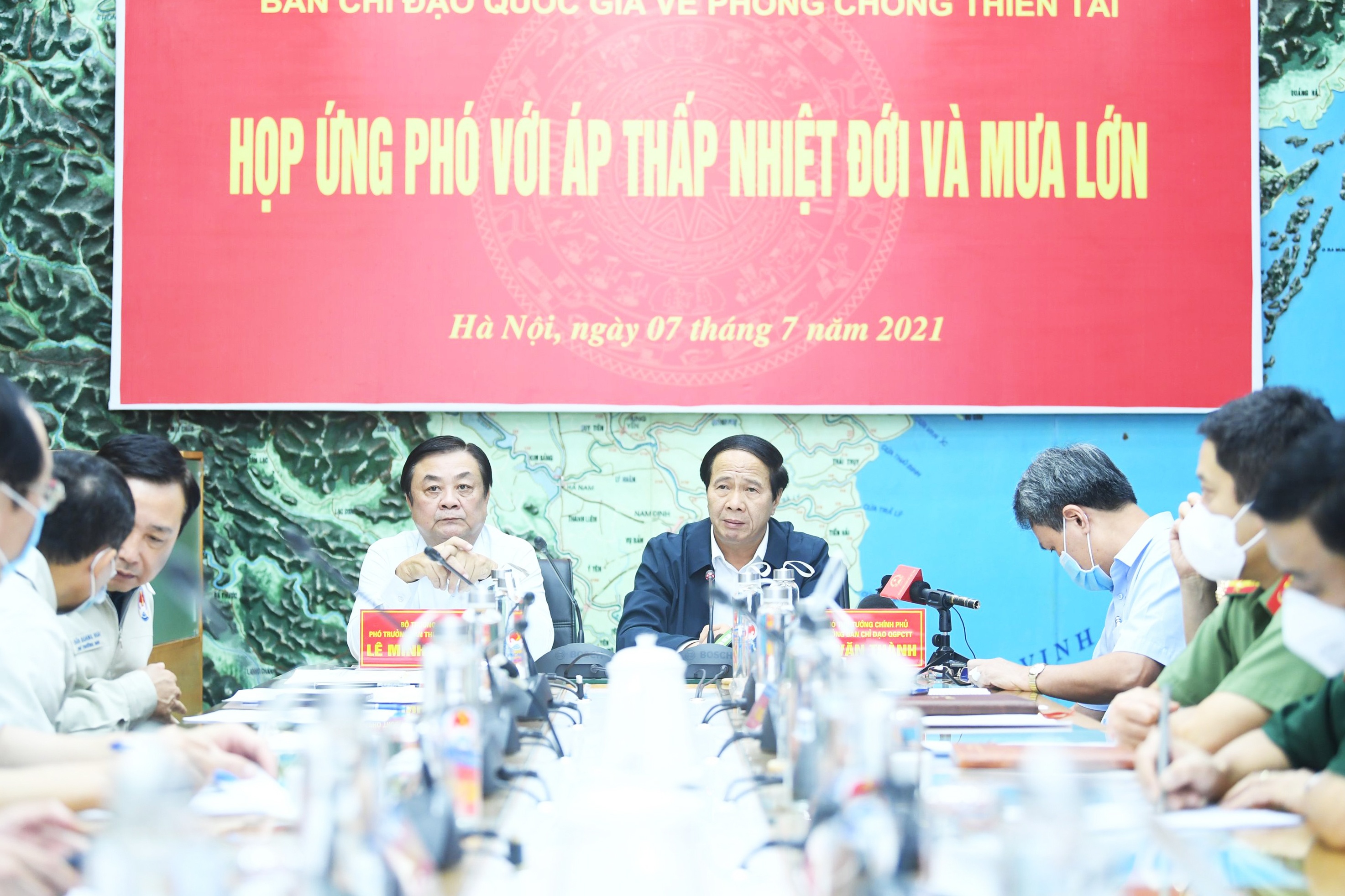 ap thap nhiet doi tren Bien Dong anh 2