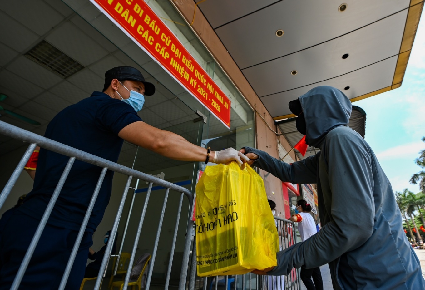 goi ho tro 26.000 ty dong anh 3