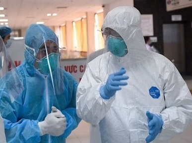 Chu tich UBND TP Bac Giang bi phe binh hinh anh