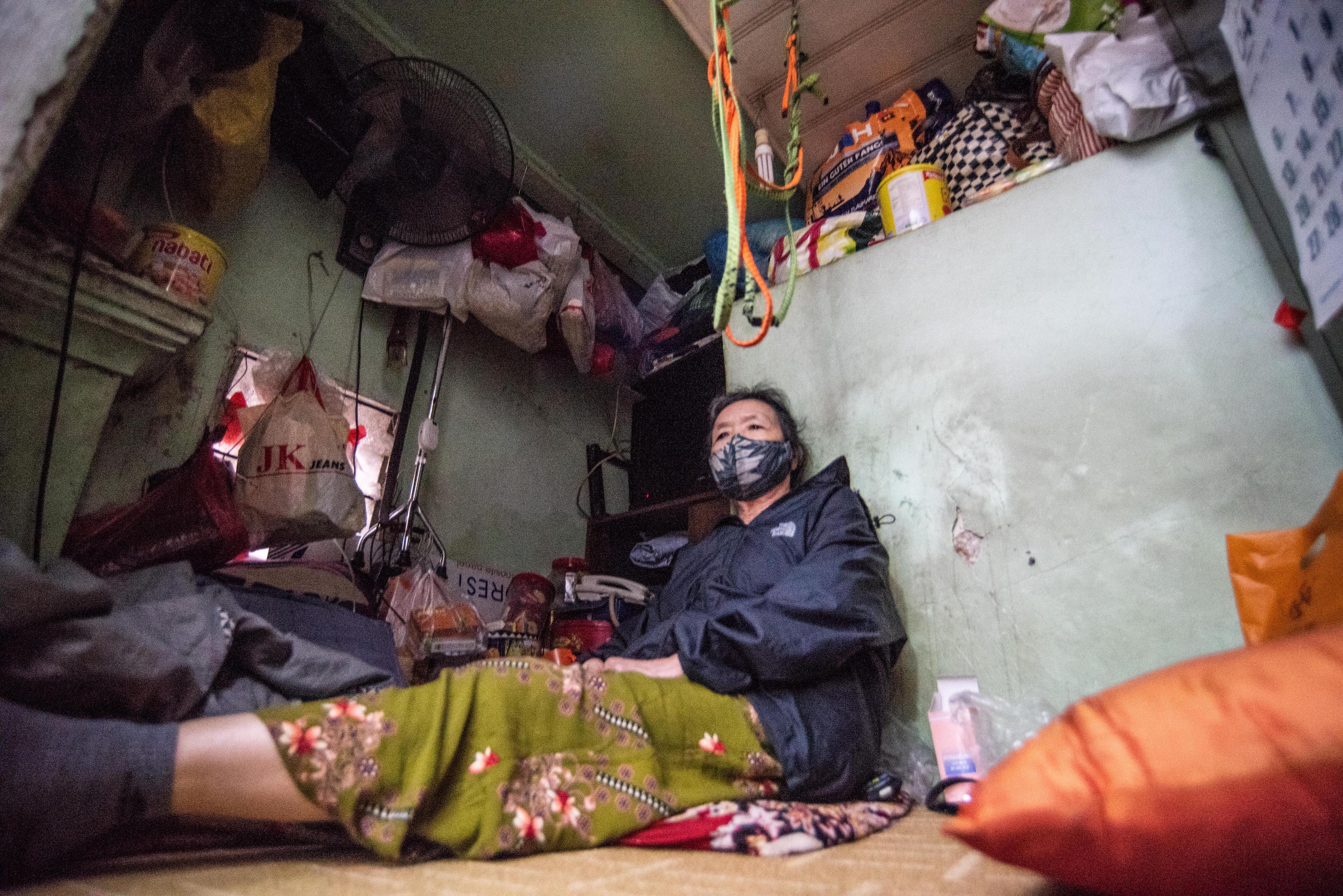 goi ho tro 26.000 ty dong anh 2