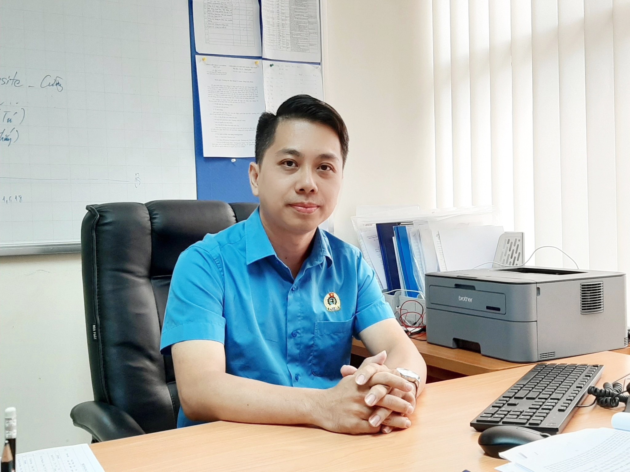 giam gia tien nha khi thue tro anh 2