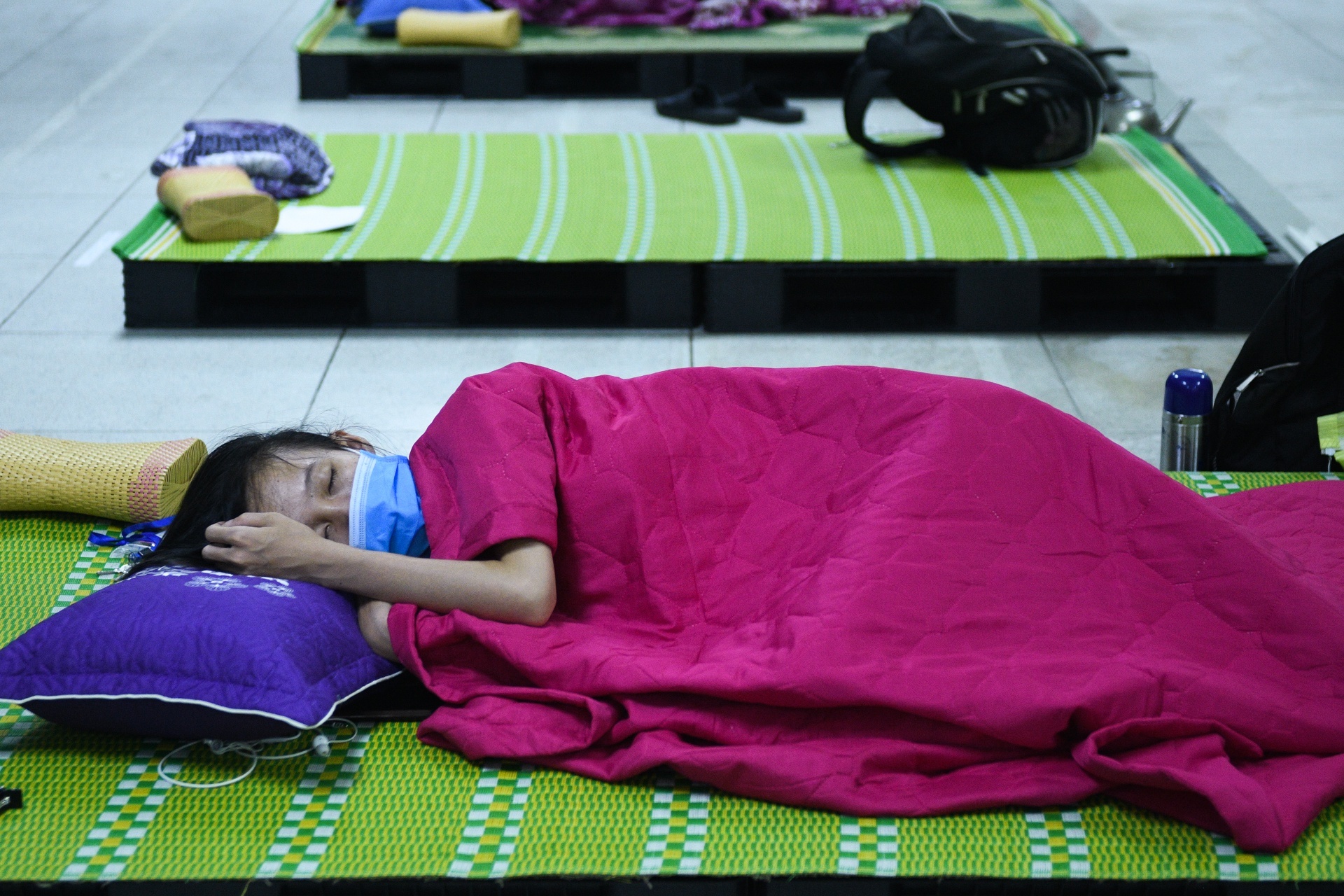 giam gia tien nha khi thue tro anh 3