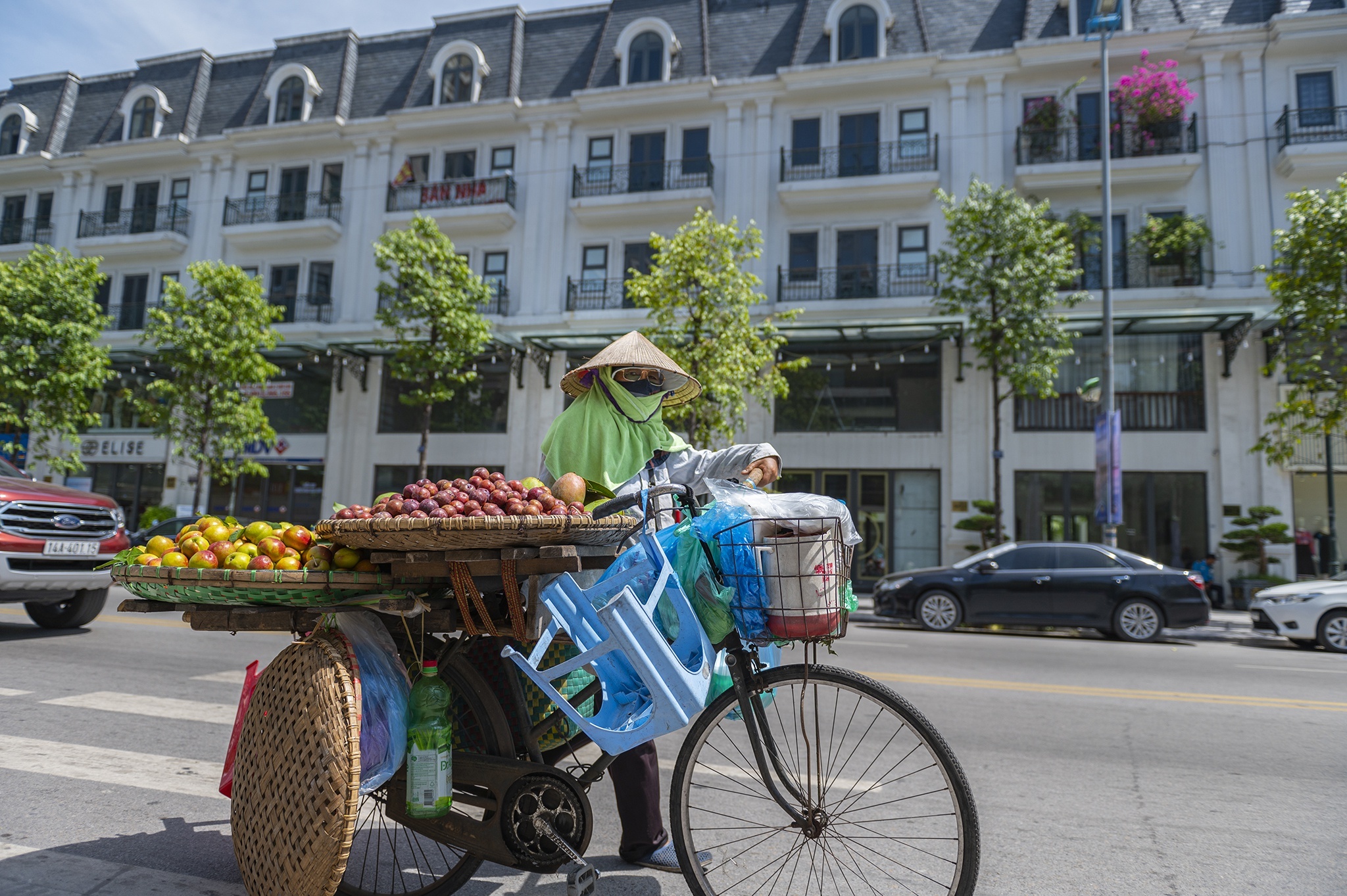 goi ho tro 26.000 ty dong cho lao dong anh 3