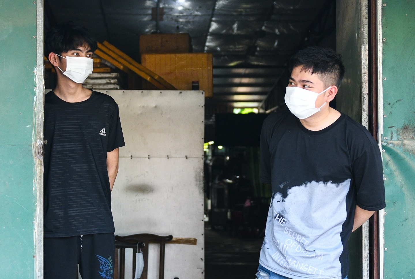 thu tuc nhan goi ho tro 26.000 ty dong anh 2