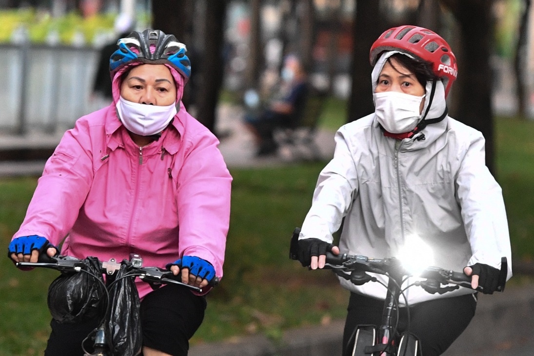 De xuat tang 11% luong huu tu nam 2022 hinh anh