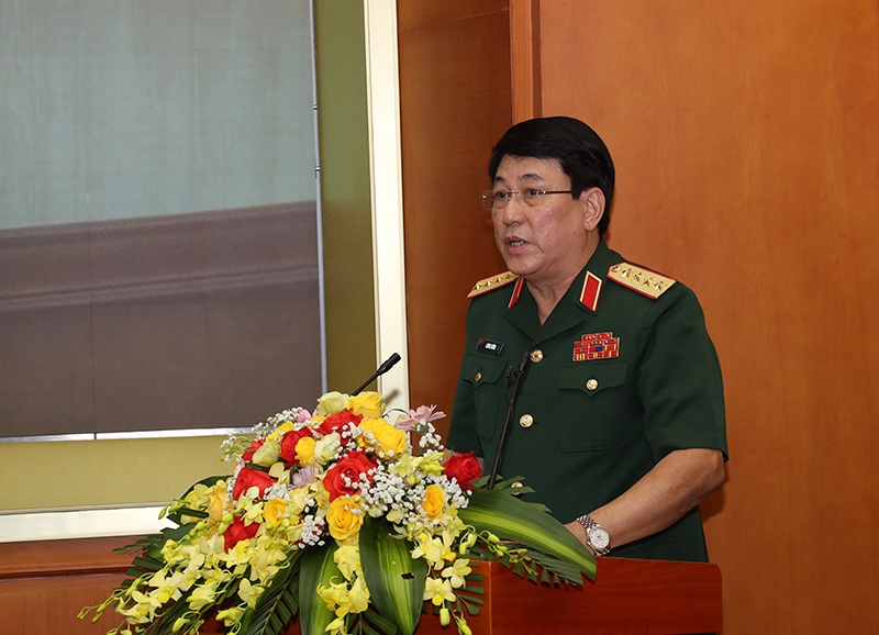 bo doi chu dong den voi dan anh 1