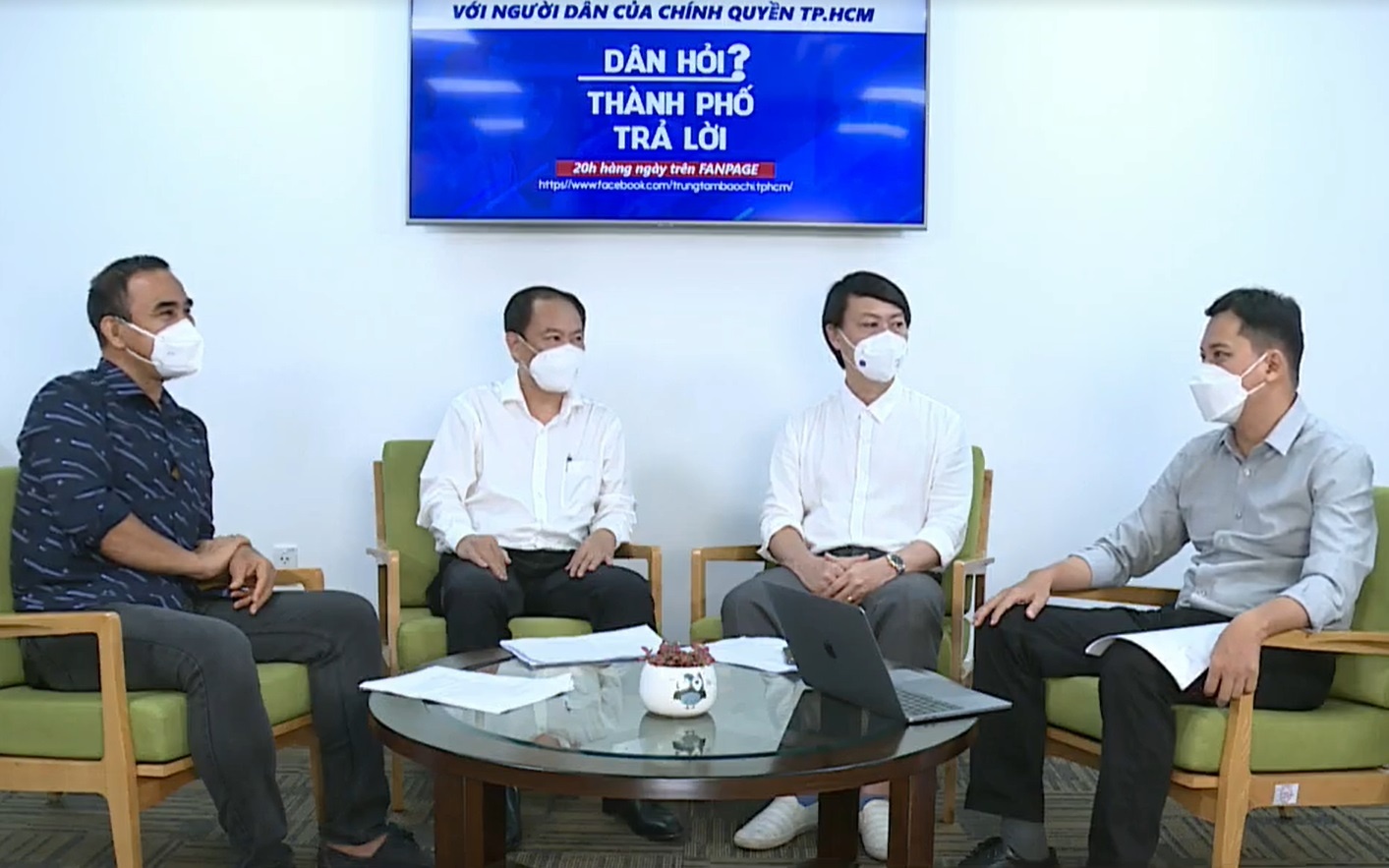 bom hang khi nho di cho ho anh 1