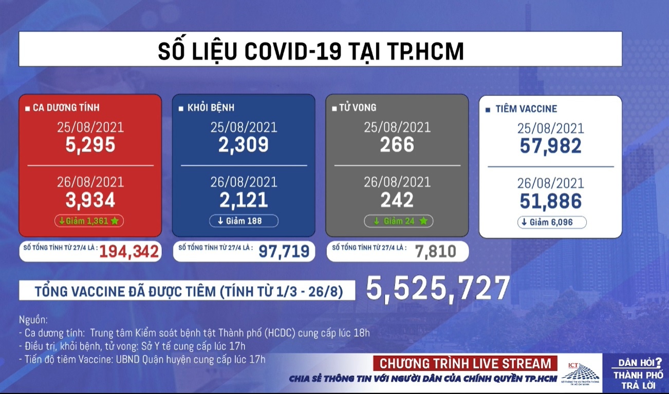 bom hàng khi nhờ đi chợ hộ ảnh 2 bom hang khi nho di cho ho anh 2
