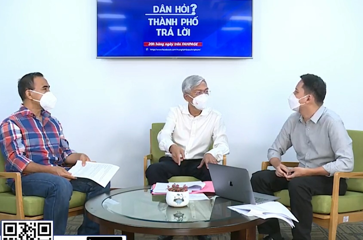 goi ho tro an sinh o TP.HCM anh 1