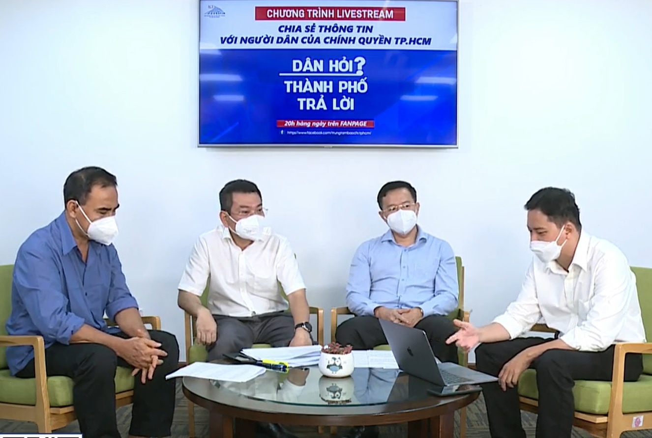 quan 7 mo lai nhieu hoat dong kinh doanh anh 1