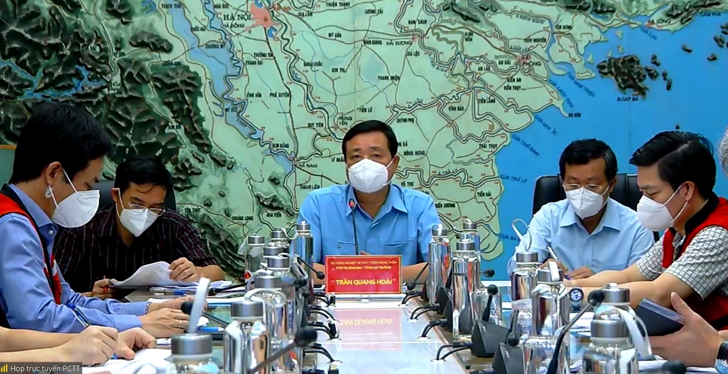 so tan 760.000 nguoi khi bao do bo anh 2